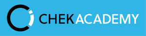 CHEK Academy logo (1)