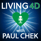 Living4DLogo-1400