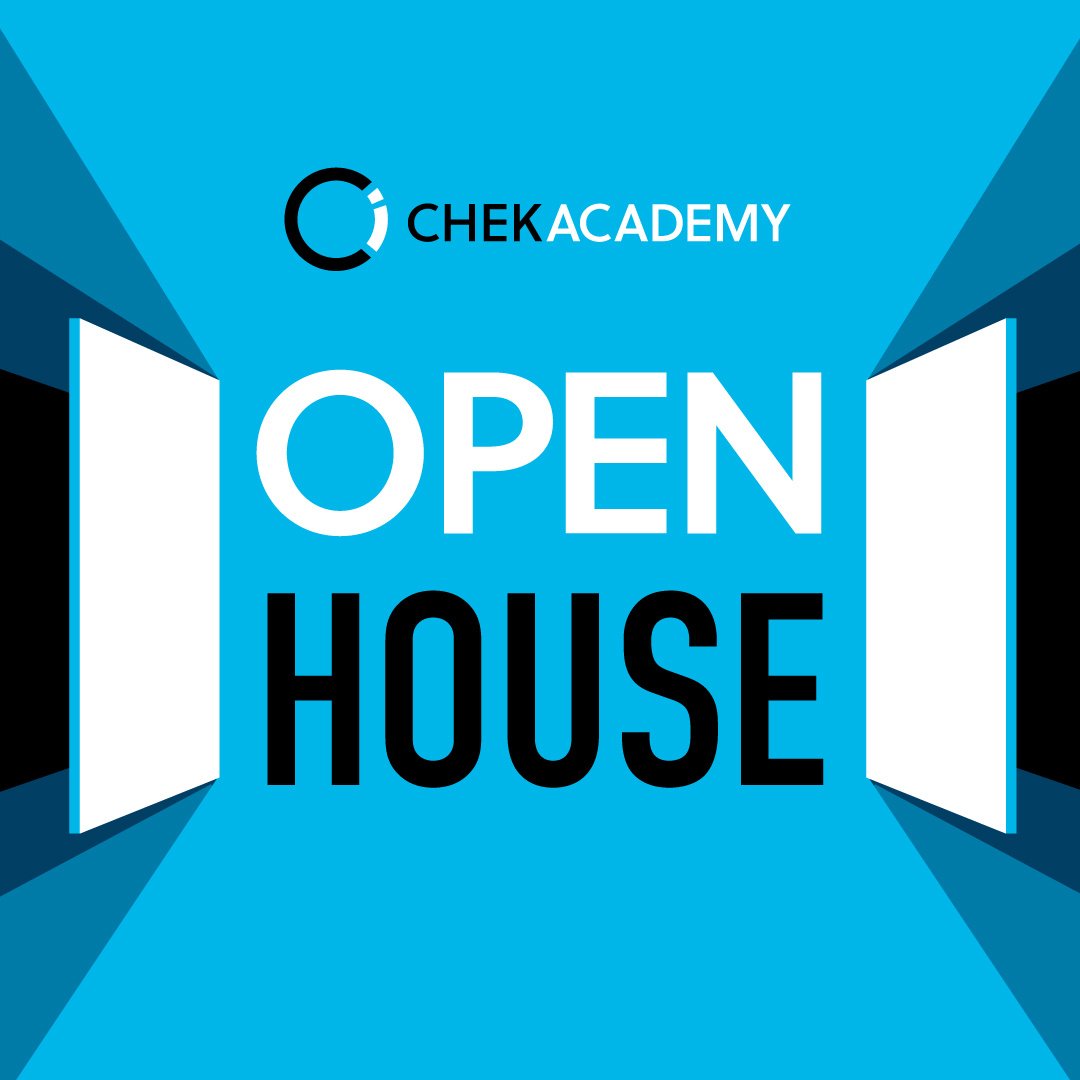 AA24012-CHEK-Open-House-LP-banner-SQ